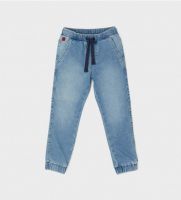 Boy's Denim Jeans