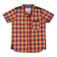 https://ar.tradekey.com/product_view/Boy-039-s-Half-Sleeve-Casual-Shirt-9202427.html