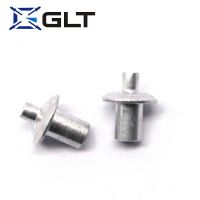 https://jp.tradekey.com/product_view/Aluminum-Drive-Rivets-9197295.html