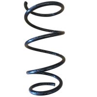 auto parts coil springs for Toyota ESPIRAL DEL TO Corolla ZZE122 Front 48131-1N480