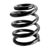 48231-26230 Coil Spring for Hiace IV