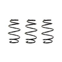 Shock Absorber Spring OE31331091543 Front Coil Spring for E38 Cars