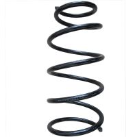 Auto Coil Spring OE48131-33110 for Toyota Camry