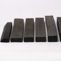 Universal use EPDM foam rubber gasket door weatherstrip profiles 