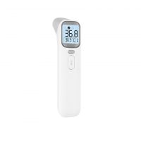 Aoj 20a Plus Fda Approved Infrared Digital Thermometer Best Selling Items Latest Design Infrared Digital Thermometer Gun Type 