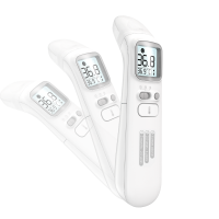 Medical Care Thermometer Baby Digital Thermometer Household Digital Thermometer