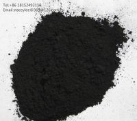 China coal powdered activated carbon for sewage treatment
