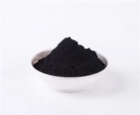 China anthracite powdered activated carbon