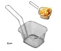 https://fr.tradekey.com/product_view/Mini-Chip-Baskets-Kitchen-Stainless-Steel-Fryer-Serving-Food-Presentation-Basket-9200946.html