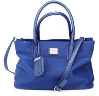 2019 Wholesale New Fashion Bags Tour Sports Lady Handbag Travel Luggage(J461)