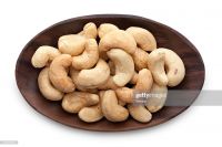 Cashew Nut