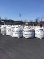 coal tar pitch