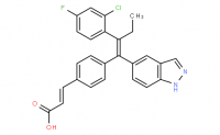 GDC-0810(ARN-810) cas no 1365888-06-7