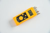 DM200W wood moisture meter