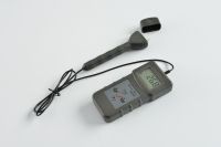 Ms7100 Pin Moisture Meter