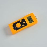 Dm300r Meat Moisture Meter