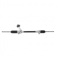 Power Steering Rack For Hyundai Gran I10 12-14 Oem 56500-b4500