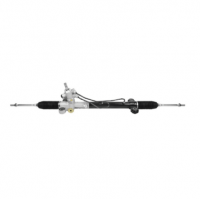 https://ar.tradekey.com/product_view/Power-Steering-Rack-For-Honda-Crv-Oem-53601-swa-a01-9198442.html