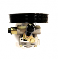 Power Steering Pump For Bch Mitsubishi L200 Triton Sportero 08-13  Oem Mr992871