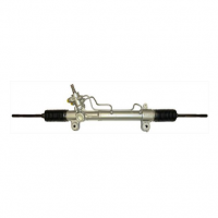 Power Steering Rack for TOYOTA RAV4 2004  OEM 44200-42140