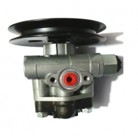 Power Steering Pump For Bch Kia K2700 K3000  Oem Ok72a-32600b