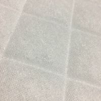 crib waterproof mattress cover
