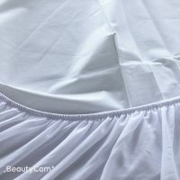 mattress , mattress cover