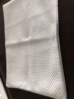 Cool Fiber Waterproof Pillowcase