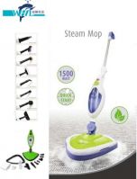 10in1 Steam Mop X10