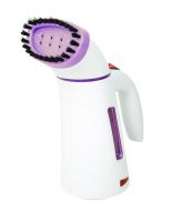 Fabric Steamer