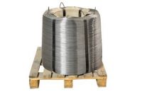 steel wire cold drawn not annealed