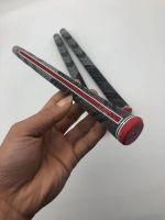 https://jp.tradekey.com/product_view/Golf-Club-Grip-9198966.html