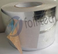 https://www.tradekey.com/product_view/Adhesive-Tape-Heat-Resistant-Aluminum-Foil-Tape-9199099.html