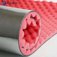 https://fr.tradekey.com/product_view/Acoustic-Pipe-Lagging-Sound-Barrier-Material-9198991.html