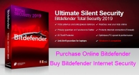 Bitdefender