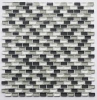 Glass Mosaic - MD-1343834BJMS1P