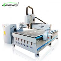3d cnc router woodworking machinery wood working machinery for wood planer