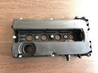 Cylinder head cover for Cruze
