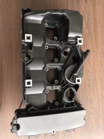 https://jp.tradekey.com/product_view/Cylinder-Head-Cover-For-Benz-9199492.html