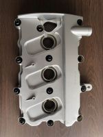 Cylinder head cover for Audi 2003-2011