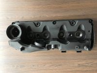 Cylinder head cover for Audi & VW