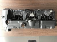 https://es.tradekey.com/product_view/Cylinder-Head-Cover-For-Bmw-9199644.html