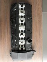 https://jp.tradekey.com/product_view/Cylinder-Head-Cover-For-Bmw-Engine-M52-9199648.html