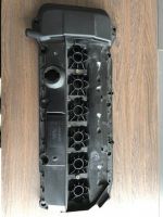 Cylinder head cover for BMW Engine M54