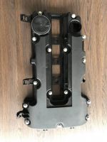 Cylinder head cover for Encore