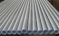 STAINLESS STEEL 304 GRADE PIPE