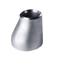 STAINLESS STEEL 304 GRADE ECCCENTRIC REDUCER