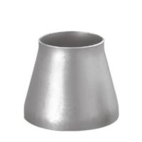 STAINLESS STEEL 304 GRADE CONCENTRIC REDUCER