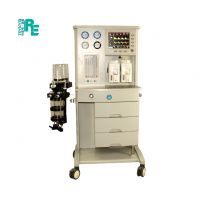 https://www.tradekey.com/product_view/Advanced-Digital-Anesthetic-Apparatus-Surgical-General-Anesthesia-Equipment-9200977.html