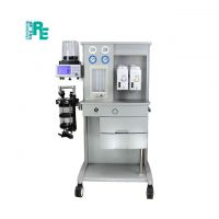 Basic medical surgery Anestesia instrument conventional inhalation Anesthetic apparatus